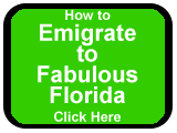 Emigrate to Florida